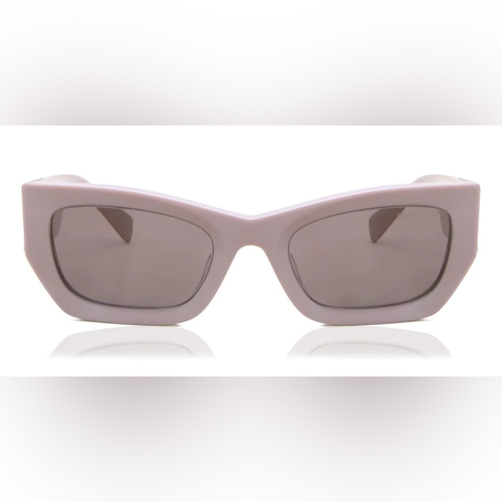 MIU MIU Sunglasses